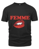 Men's Premium Tshirt