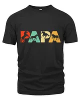 Men's Premium Tshirt