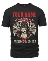 Men's Premium Tshirt