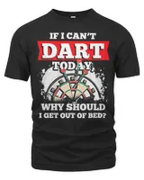 Darts Darting Board Dart Game Dart Player 104