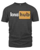 Bonsai hub