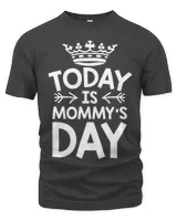 Mother Grandma Today is Mommys Day Happy Mothers Day 181 Mom Grandmother