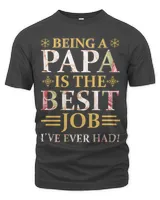 Father's Day Gifts, Father's Day Shirts, Father's Day Gift Ideas, Father's Day Gifts 2022, Gifts for Dad (69)