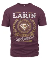 larin 061T10