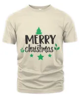 Merry Christmasss, Men's & Women's Merry Christmas Shirt