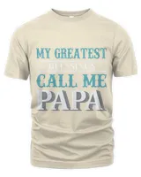 Father's Day Gifts, Father's Day Shirts, Father's Day Gift Ideas, Father's Day Gifts 2022, Gifts for Dad (81)