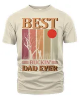 Father's Day Gifts, Father's Day Shirts, Father's Day Gift Ideas, Father's Day Gifts 2022, Gifts for Dad (87)