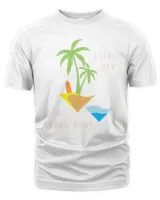 Everyday is a Beach Day (Sale)