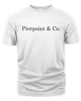 Men's Premium Tshirt