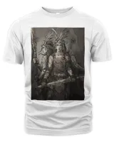 Men's Premium Tshirt