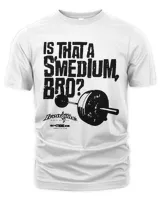 Men's Premium Tshirt