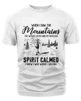 Men's Premium Tshirt