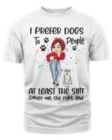 Prefer Dogs To People HOD160123D42