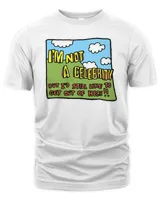 Men's Premium Tshirt