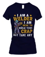 Funny Welder Funny Welding