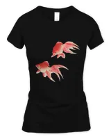 Women's Soft Style Fitted T-Shirt