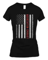 Women's Soft Style Fitted T-Shirt