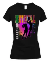 Women's Soft Style Fitted T-Shirt