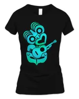 Women's Soft Style Fitted T-Shirt