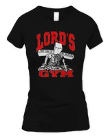 Women's Soft Style Fitted T-Shirt