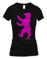 Women's Soft Style Fitted T-Shirt