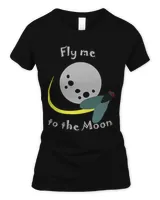 Women's Soft Style Fitted T-Shirt