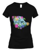 Women's Soft Style Fitted T-Shirt