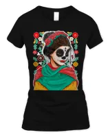 Women's Soft Style Fitted T-Shirt