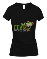 Women's Soft Style Fitted T-Shirt