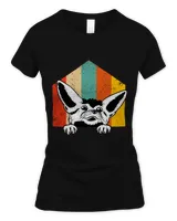 Women's Soft Style Fitted T-Shirt