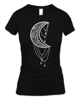 Women's Soft Style Fitted T-Shirt