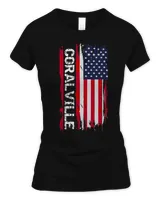 Women's Soft Style Fitted T-Shirt