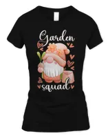 Women's Soft Style Fitted T-Shirt