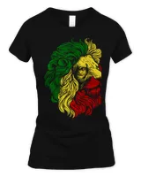 Women's Soft Style Fitted T-Shirt