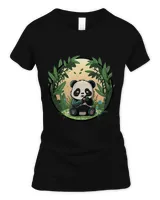 Women's Soft Style Fitted T-Shirt