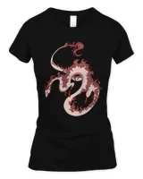 Women's Soft Style Fitted T-Shirt