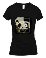 Women's Soft Style Fitted T-Shirt