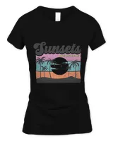 Women's Soft Style Fitted T-Shirt