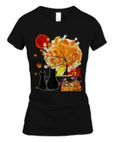 Women's Soft Style Fitted T-Shirt