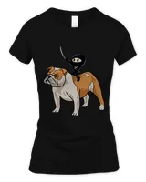 Women's Soft Style Fitted T-Shirt