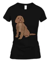 Women's Soft Style Fitted T-Shirt