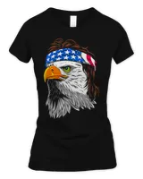 Women's Soft Style Fitted T-Shirt