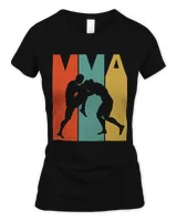 Women's Soft Style Fitted T-Shirt