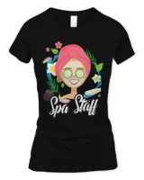 Women's Soft Style Fitted T-Shirt