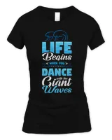 Women's Soft Style Fitted T-Shirt