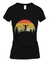 Women's Soft Style Fitted T-Shirt