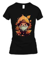 Women's Soft Style Fitted T-Shirt