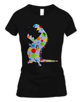 Women's Soft Style Fitted T-Shirt