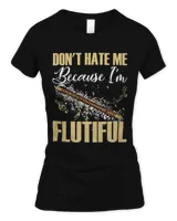 Women's Soft Style Fitted T-Shirt