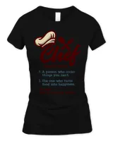 Women's Soft Style Fitted T-Shirt